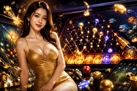 j88bet