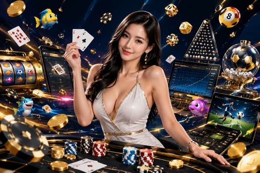 j88bet