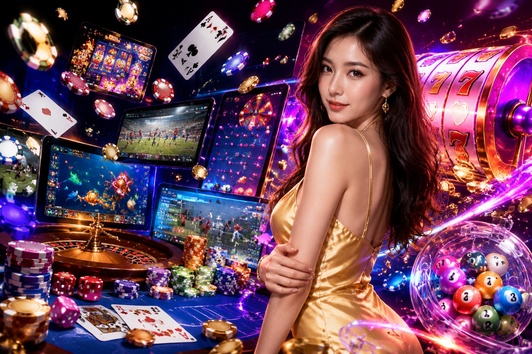 j88bet