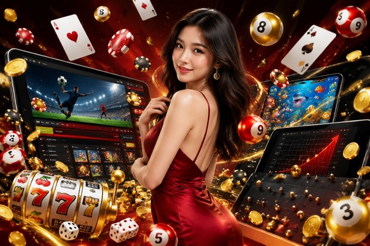 j88bet